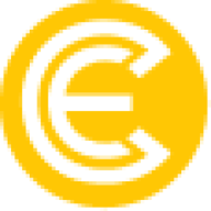Currency Expert logo