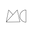 Megancollinsjewellery logo