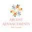 Argent Advancements logo