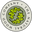 The Natural Wood Company uk ltd logo