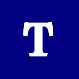 Tech Next Door logo