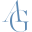 Ariel Gordon Jewelry logo