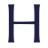 Halcyon London International School logo