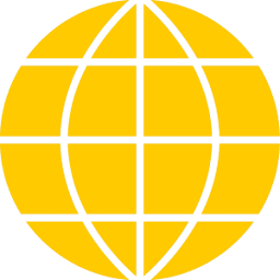 Globalconcretepumps logo