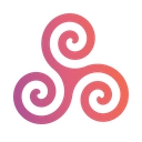 Psychicworld logo
