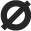 sockdoping.cc logo
