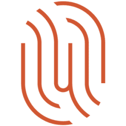 Unforgettable Croatia logo
