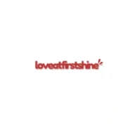 Love At First Shine logo