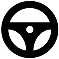 Yolo logo
