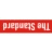 standardhotels.com logo
