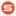 Spaceships Rentals logo