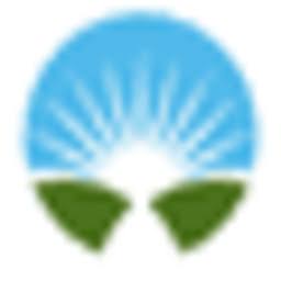Mason & Green logo