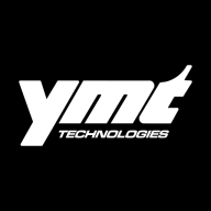 YMT Technologies (Tooling & Workholding) logo