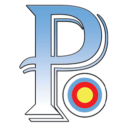 Premier E-Cigs logo