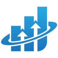 Gondaliyacpa logo