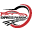 Express parking Heathrow logo