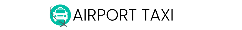 taxibooking.com logo