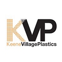villageplastics.com logo