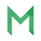 Makz Packaging logo