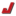 Jagg logo
