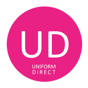 Uniform Direct logo