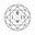 Leela Diamonds logo