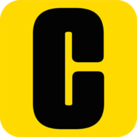 Central Belfast Apartments logo