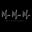 Mon Mini-moi logo