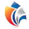 eventprinters.com logo