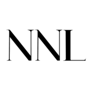 Needs No Label logo