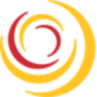 Whitkirk Waste Solutions logo