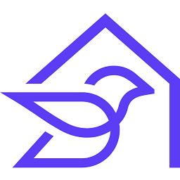 Travelers Haven logo
