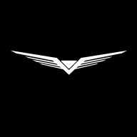 Paramount Performance logo