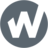 AnimalPortrait logo