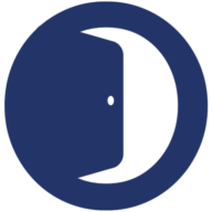 Onesta Mortgages logo