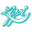 Zippi logo