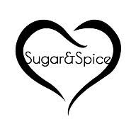 Sugar-n-Spice-Studio logo