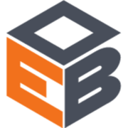 Elinebox logo