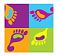 Bay Podiatry Ltd logo