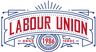 labourunion-1986.com logo