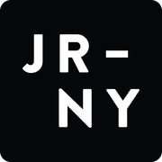 JOURNEY OFFICIAL UK logo
