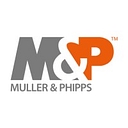 mulphilog.com logo