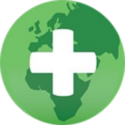 Better2Know logo