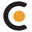Chattanooga Coin logo