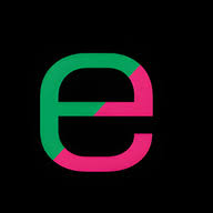 SIV-e logo