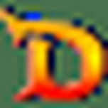 Dragon Slots Casino logo