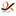 OnlineKarma.ca logo