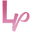 luxepalette.com logo
