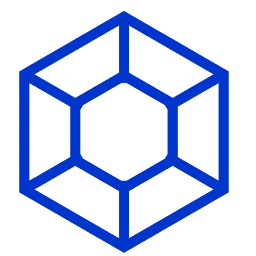 Sapphire Capital Partners LLP logo