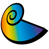Ukfossils logo